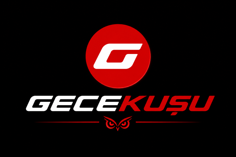 Efsane geri döndü